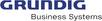 Grundig Business Systems