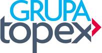 Grupa Topex