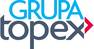 Grupa Topex