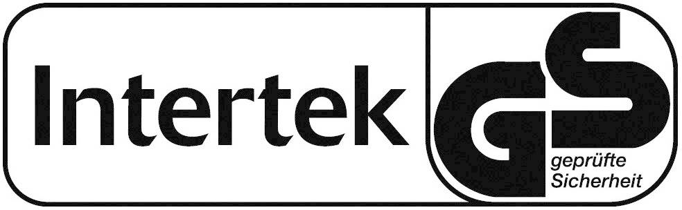 Bekroonde afbeelding voor KGZ02FS-06 Overspanningsveilige stekkerdoos 6-voudig Wit Randaarde stekker 1 stuk(s)