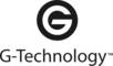 G-Technology