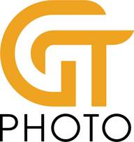 GT Photo