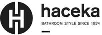 Haceka