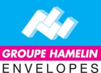 Hamelin