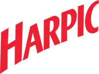 Harpic