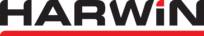 Harwin