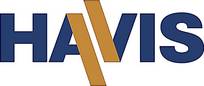 Havis