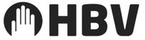 HBV