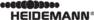 Heidemann