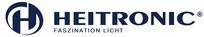Heitronic
