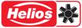 Helios Ventilatoren