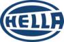 Hella