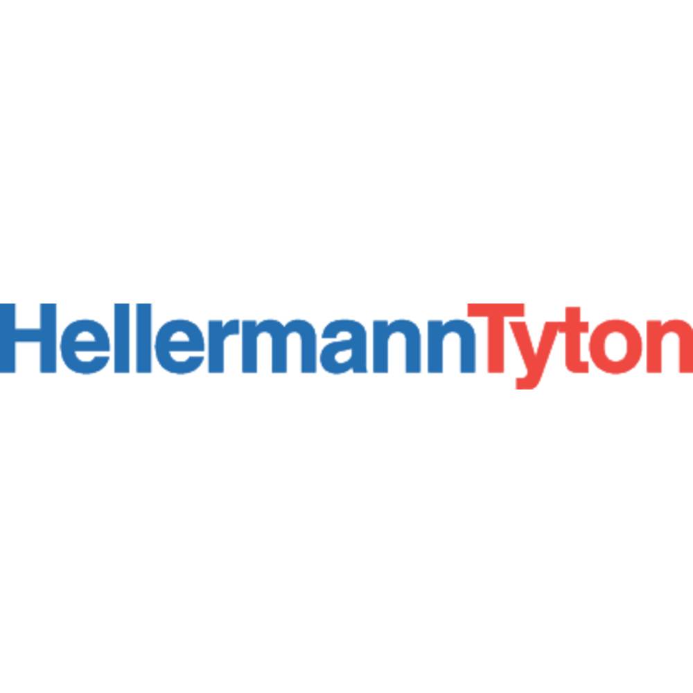 HellermannTyton 556-00453 TT430/TT431 300dpi Printhead-DIV-BK Printkop voor thermotransferprinter 1 stuk(s)