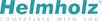 Systeme Helmholz