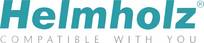 Systeme Helmholz