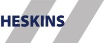 Heskins