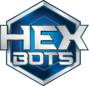 HexBots