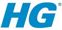 HG