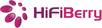 HiFiBerry