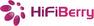 HiFiBerry