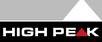 High Peak