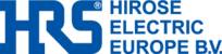 Hirose Electronic
