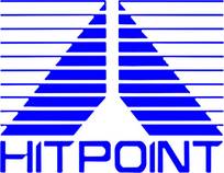 Hitpoint