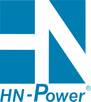 HN Power