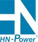 HN Power