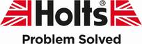 Holts