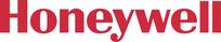 Honeywell SPS