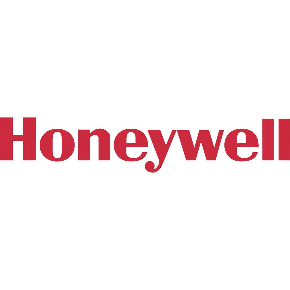 Honeywell SPS Drukschakelaar 1 stuk(s)