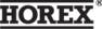 Horex