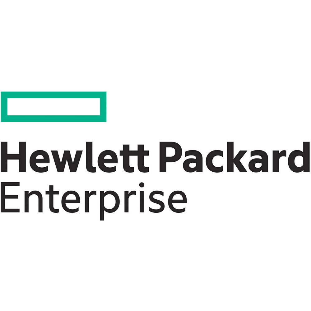 Hewlett Packard Enterprise P38995-B21 Servernetvoeding 800 W