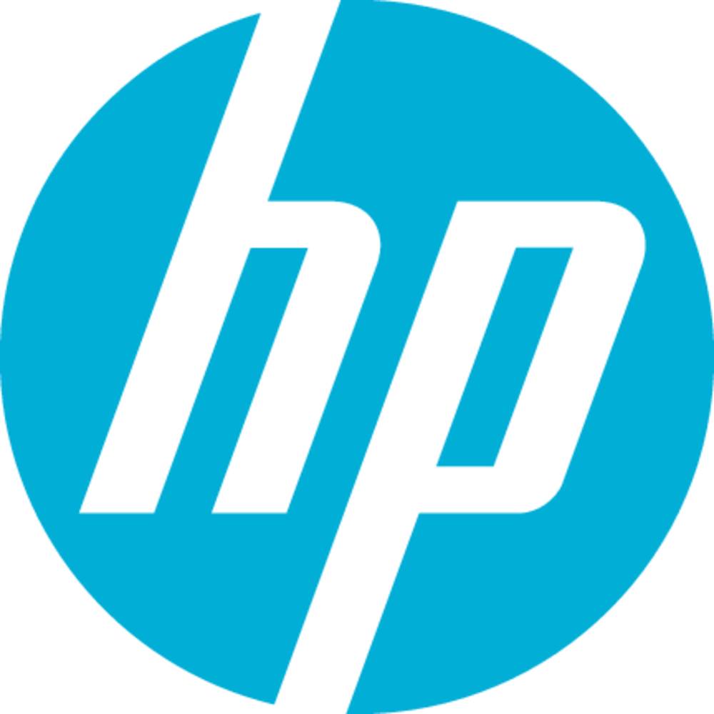 HP HP VESA Mount Solution - Befestigungskit 4N004AA Montagekit