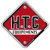 HTC Equipement
