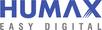Humax