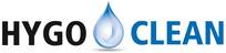Hygoclean