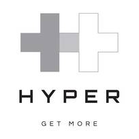 HYPER