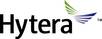 Hytera
