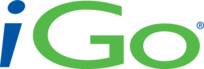 iGo
