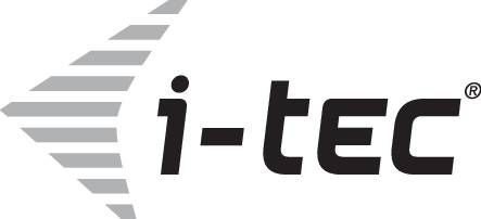 i-tec I-TEC USB-C Metal Nano Dock HDMI/VGA+PD USB-C dockingstation Incl. laadfunctie