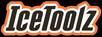 IceToolz