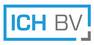 ICH
