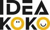 Ideakoko