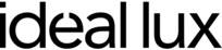 ideal lux