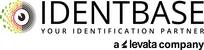IDENTBASE