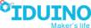 Iduino