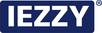 IEZZY