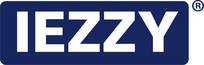 IEZZY